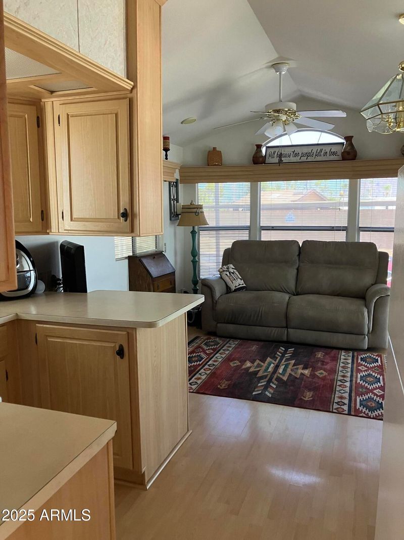 2113 S Cherokee Dr, Apache Junction, AZ 85119
