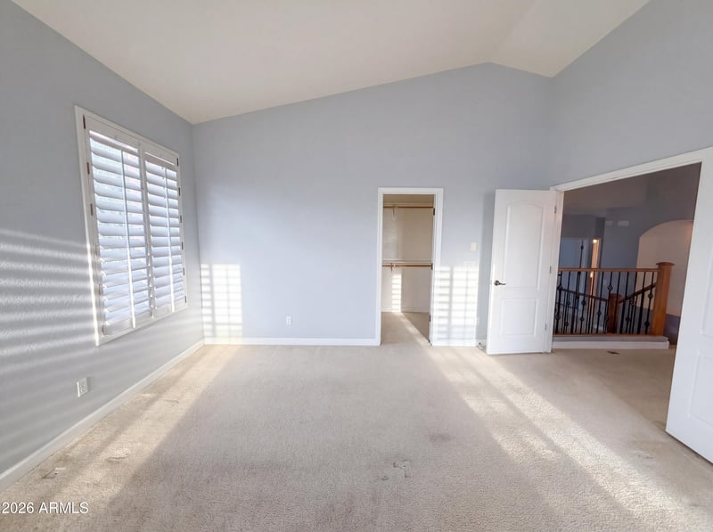 2113 Eagle Feather Rd, Phoenix, AZ 85085