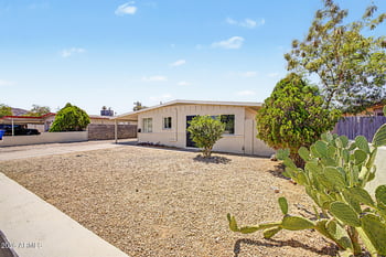 2113 Lupine Ave, Phoenix, AZ 85029
