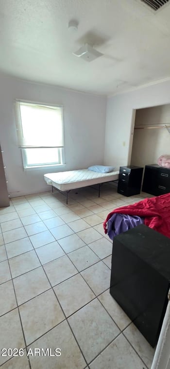 2113 W Monroe St, Phoenix, AZ 85009