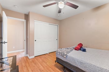 2113 Nancy Ln, Phoenix, AZ 85041