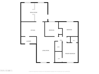 2113 W Western Dr, Chandler, AZ 85224