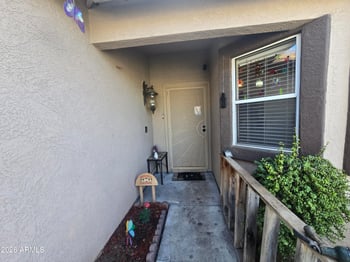 2113 Wayland Rd, Phoenix, AZ 85041