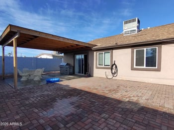 2113 Wayland Rd, Phoenix, AZ 85041