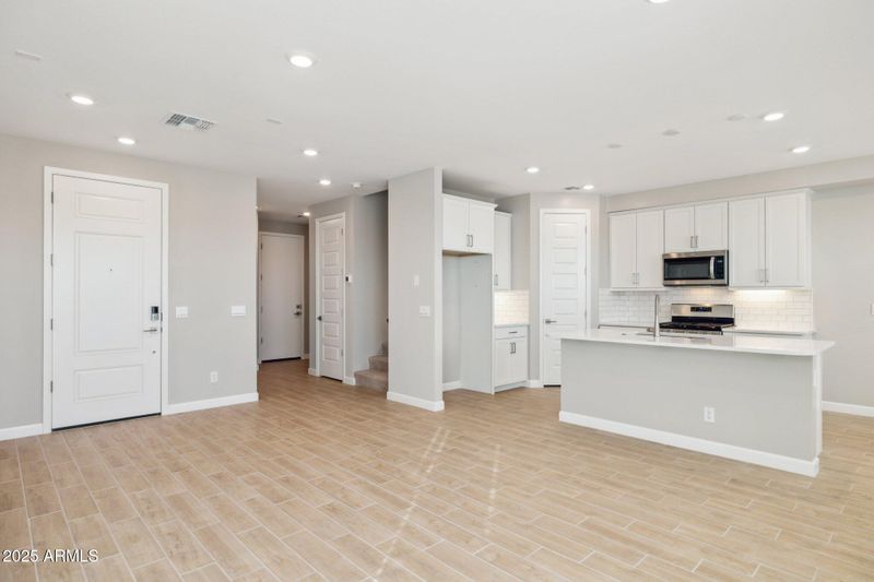 21130 N 58th St, Phoenix, AZ 85054