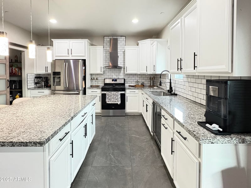 21131 Alvarado Rd, Buckeye, AZ 85396