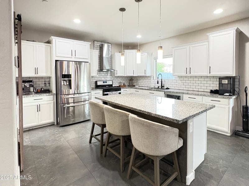 21131 Alvarado Rd, Buckeye, AZ 85396