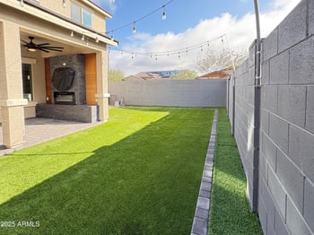 21131 Alvarado Rd, Buckeye, AZ 85396