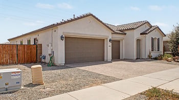 21131 E Cattle Dr, Queen Creek, AZ 85142