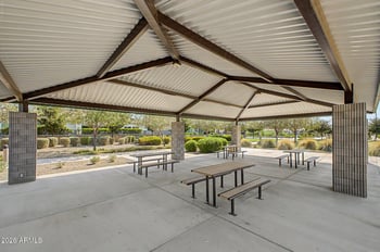 21131 E Cattle Dr, Queen Creek, AZ 85142