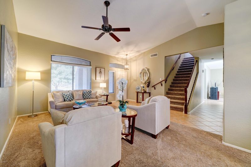 21131 E Roundup Way, Queen Creek, AZ 85142