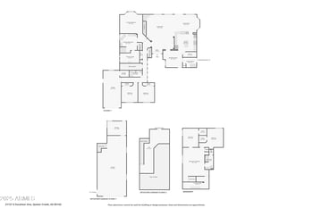 21131 Excelsior Ave, Queen Creek, AZ 85142