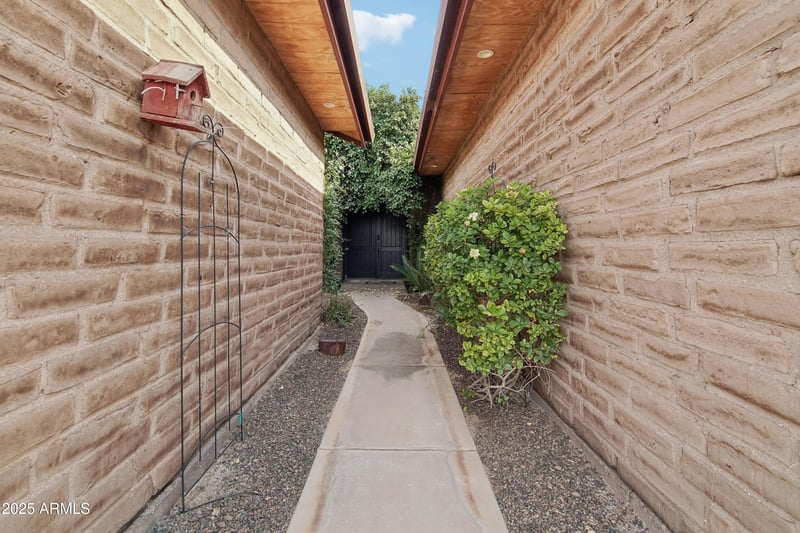 21131 Excelsior Ave, Queen Creek, AZ 85142