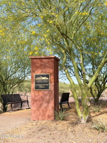 21131 Alvarado Rd, Buckeye, AZ 85396