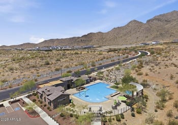 21131 Alvarado Rd, Buckeye, AZ 85396