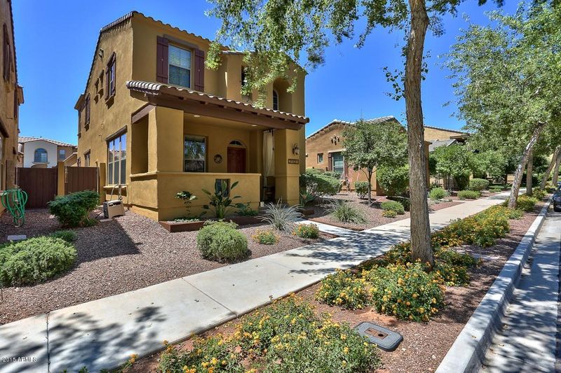 21131 W Elm Way, Buckeye, AZ 85396
