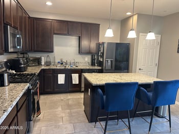 21131 W Hubbell St, Buckeye, AZ 85396
