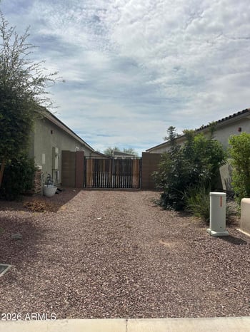 21131 W Hubbell St, Buckeye, AZ 85396