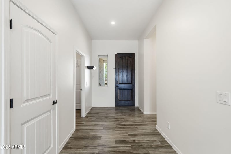 21131 W Morning Vista Dr, Wittmann, AZ 85361
