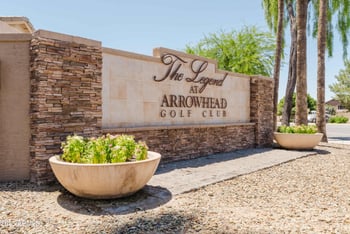 21132 64th Ave, Glendale, AZ 85308