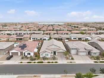 21132 Sparrow Dr, Queen Creek, AZ 85142