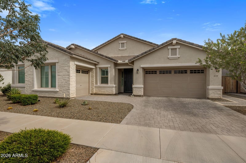 21132 Sparrow Dr, Queen Creek, AZ 85142