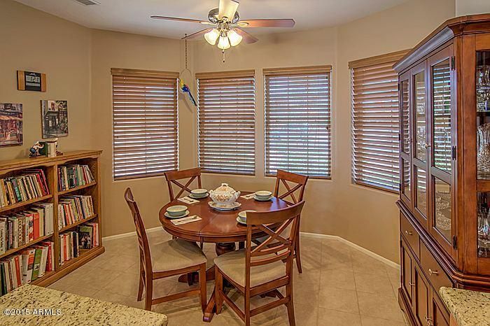21132 N Circle Cliffs Dr, Surprise, AZ 85387