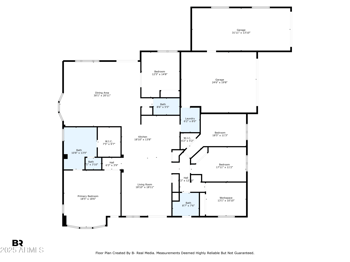 21134 Excelsior Ave, Queen Creek, AZ 85142