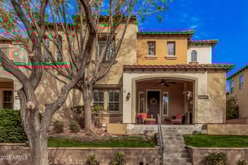 21134 Sunrise Ln, Buckeye, AZ 85396