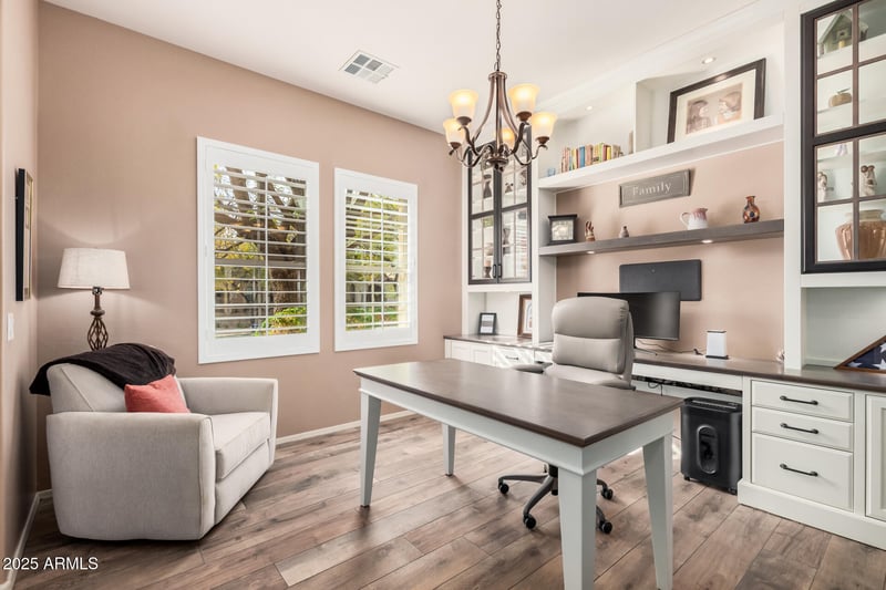 21134 Sunrise Ln, Buckeye, AZ 85396