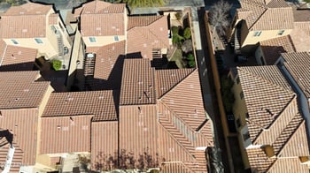 21134 Sunrise Ln, Buckeye, AZ 85396
