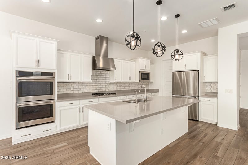 21135 Edgemont Ave, Buckeye, AZ 85396