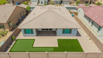 21135 Edgemont Ave, Buckeye, AZ 85396