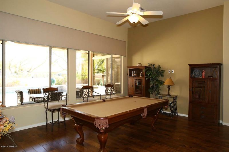 21135 N 75th St, Scottsdale, AZ 85255