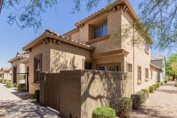 21136 36th Pl, Phoenix, AZ 85050