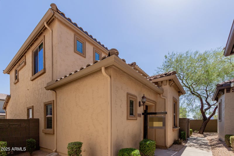 21136 36th Pl, Phoenix, AZ 85050