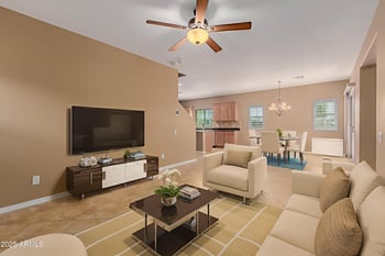 21136 36th Pl, Phoenix, AZ 85050