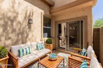 21136 36th Pl, Phoenix, AZ 85050