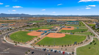 21136 Cattle Dr, Queen Creek, AZ 85142