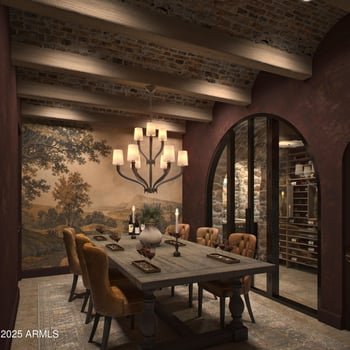 21137 102nd St, Scottsdale, AZ 85255