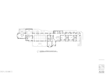 21137 102nd St, Scottsdale, AZ 85255