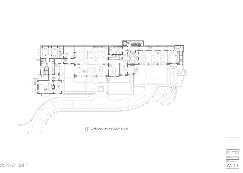 21137 102nd St, Scottsdale, AZ 85255