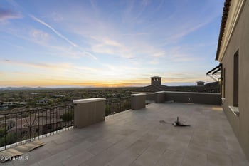 21137 102nd St, Scottsdale, AZ 85255