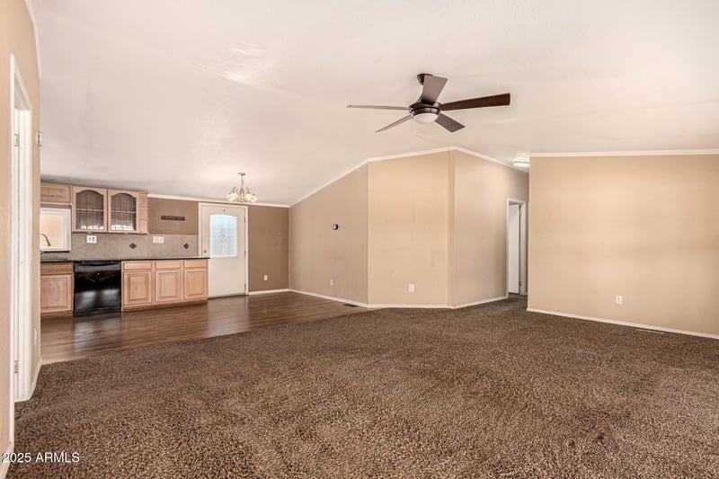 21137 Dove Valley Rd, Wittmann, AZ 85361