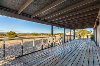 21137 Dove Valley Rd, Wittmann, AZ 85361