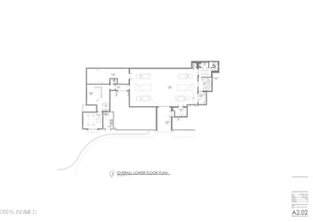 21137 N 102nd St, Scottsdale, AZ 85255