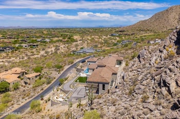21137 102nd St, Scottsdale, AZ 85255
