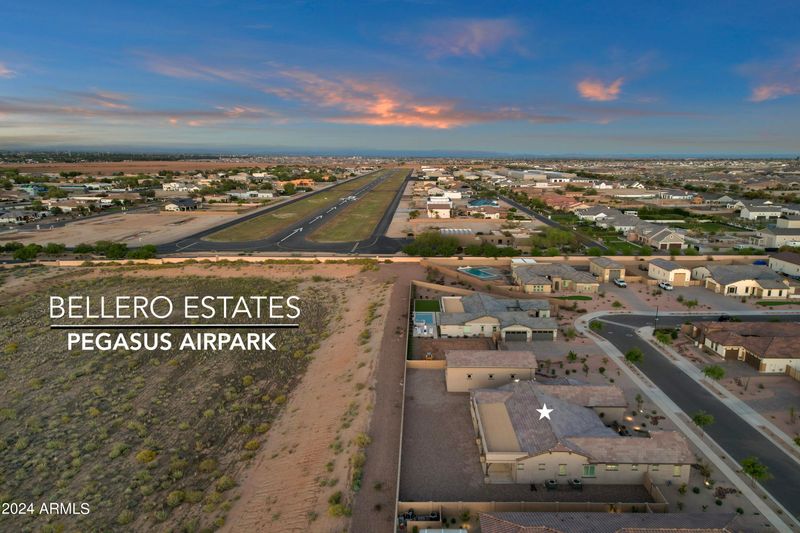 21138 E Stacey Rd, Queen Creek, AZ 85142