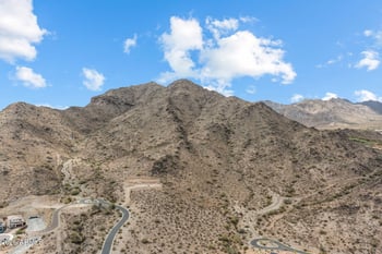 21138 Edgemont Ave, Buckeye, AZ 85396