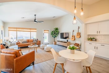 21139 Camina Plata St, Queen Creek, AZ 85142